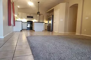 5511 S 15th Way, Phoenix, AZ 85040 - Photo 5