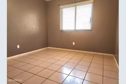 5511 S 15th Way, Phoenix, AZ 85040 - Photo 19