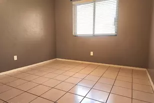 5511 S 15th Way, Phoenix, AZ 85040 - Photo 19