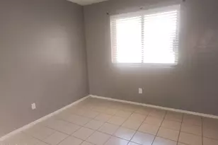 5511 S 15th Way, Phoenix, AZ 85040 - Photo 15