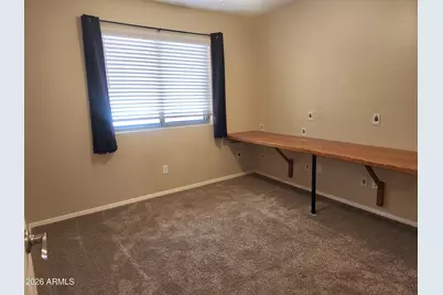 5511 S 15th Way, Phoenix, AZ 85040 - Photo 17