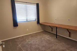 5511 S 15th Way, Phoenix, AZ 85040 - Photo 17