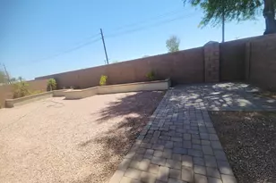 5511 S 15th Way, Phoenix, AZ 85040 - Photo 25