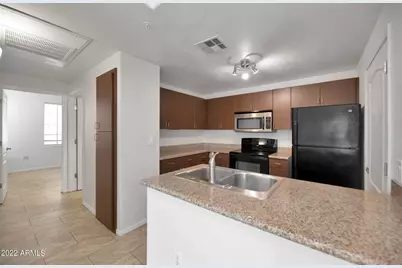 5302 E Van Buren Street #2012, Phoenix, AZ 85008 - Photo 7