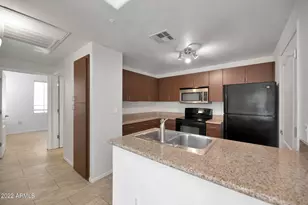 5302 E Van Buren St, Phoenix, AZ 85008 - Photo 7