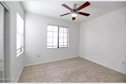 5302 E Van Buren Street #2012, Phoenix, AZ 85008 - Photo 11