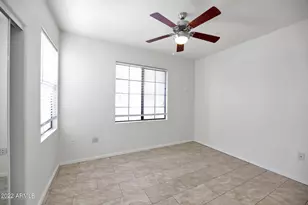5302 E Van Buren St, Phoenix, AZ 85008 - Photo 11