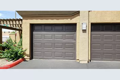 5302 E Van Buren Street #2012, Phoenix, AZ 85008 - Photo 15