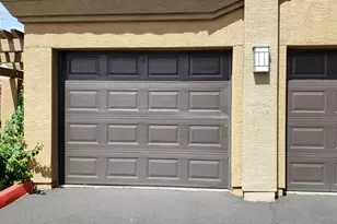 5302 E Van Buren St, Phoenix, AZ 85008 - Photo 15