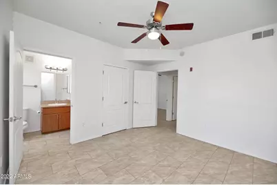 5302 E Van Buren Street #2012, Phoenix, AZ 85008 - Photo 9