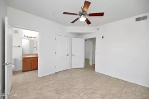 5302 E Van Buren St, Phoenix, AZ 85008 - Photo 9