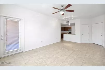 5302 E Van Buren Street #2012, Phoenix, AZ 85008 - Photo 5
