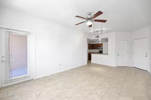 5302 E Van Buren St, Phoenix, AZ 85008 - Photo 5