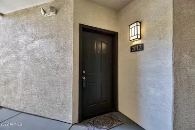 5302 E Van Buren Street #2012, Phoenix, AZ 85008 - Photo 3