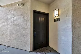 5302 E Van Buren St, Phoenix, AZ 85008 - Photo 3