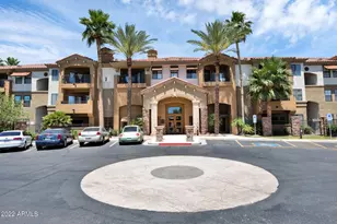 5302 E Van Buren St, Phoenix, AZ 85008 - Photo 1