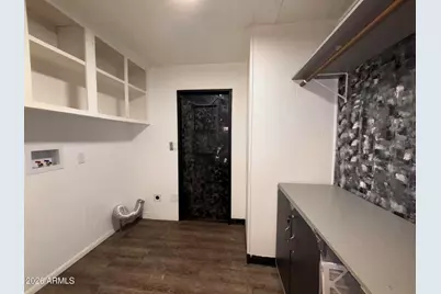 2340 E University Drive #173, Tempe, AZ 85281 - Photo 21