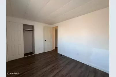 2340 E University Drive #173, Tempe, AZ 85281 - Photo 19