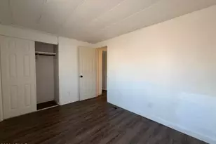 2340 E University Dr, Tempe, AZ 85281 - Photo 19