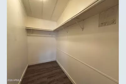 2340 E University Drive #173, Tempe, AZ 85281 - Photo 13