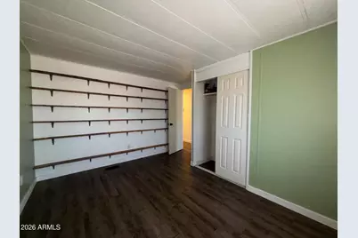 2340 E University Drive #173, Tempe, AZ 85281 - Photo 17