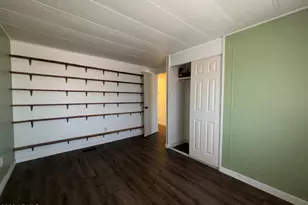 2340 E University Dr, Tempe, AZ 85281 - Photo 17