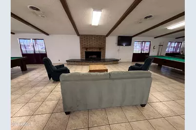 2340 E University Drive #173, Tempe, AZ 85281 - Photo 43