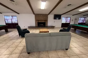 2340 E University Dr, Tempe, AZ 85281 - Photo 43