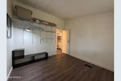 2340 E University Drive #173, Tempe, AZ 85281 - Photo 15