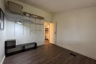 2340 E University Dr, Tempe, AZ 85281 - Photo 15