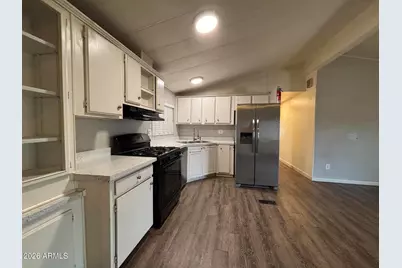 2340 E University Drive #173, Tempe, AZ 85281 - Photo 7