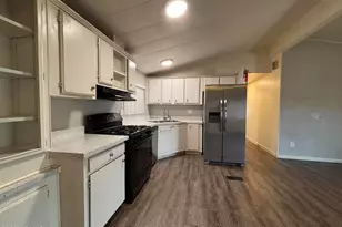 2340 E University Dr, Tempe, AZ 85281 - Photo 7
