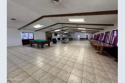 2340 E University Drive #173, Tempe, AZ 85281 - Photo 41