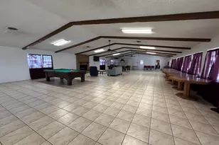 2340 E University Dr, Tempe, AZ 85281 - Photo 41
