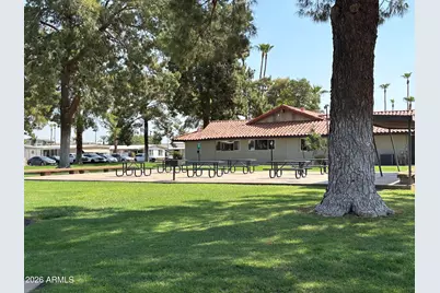 2340 E University Drive #173, Tempe, AZ 85281 - Photo 35