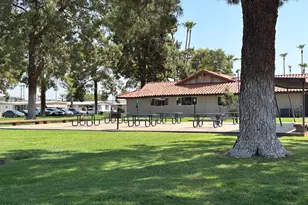 2340 E University Dr, Tempe, AZ 85281 - Photo 35