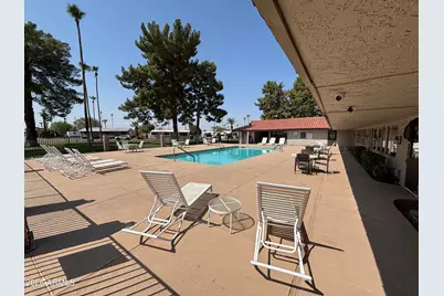 2340 E University Drive #173, Tempe, AZ 85281 - Photo 37