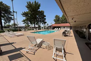 2340 E University Dr, Tempe, AZ 85281 - Photo 37