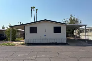 2340 E University Dr, Tempe, AZ 85281 - Photo 1