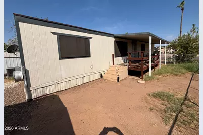 2340 E University Drive #173, Tempe, AZ 85281 - Photo 25