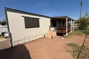 2340 E University Dr, Tempe, AZ 85281 - Photo 25