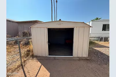 2340 E University Drive #173, Tempe, AZ 85281 - Photo 29