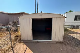 2340 E University Dr, Tempe, AZ 85281 - Photo 29