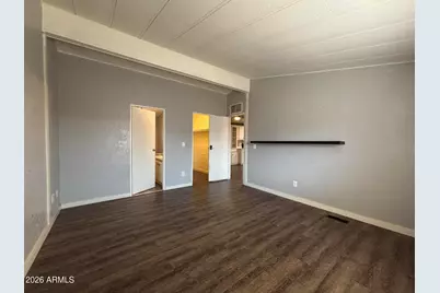 2340 E University Drive #173, Tempe, AZ 85281 - Photo 9
