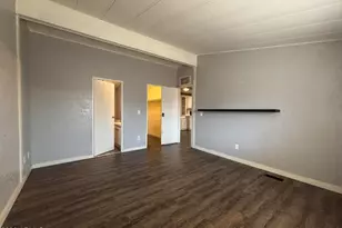 2340 E University Dr, Tempe, AZ 85281 - Photo 9