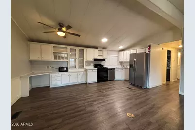 2340 E University Drive #173, Tempe, AZ 85281 - Photo 5
