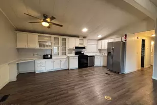 2340 E University Dr, Tempe, AZ 85281 - Photo 5