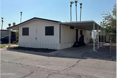 2340 E University Drive #173, Tempe, AZ 85281 - Photo 23