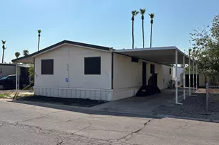 2340 E University Dr, Tempe, AZ 85281 - Photo 23