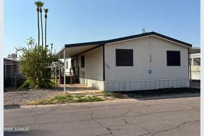 2340 E University Drive #173, Tempe, AZ 85281 - Photo 27